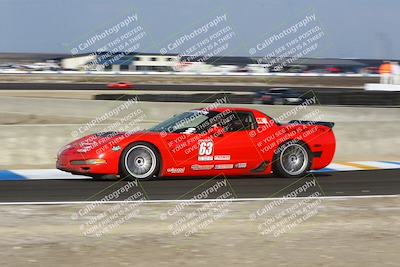 media/Jan-25-2025-CalClub SCCA (Sat) [[03c98a249e]]/Race 3/